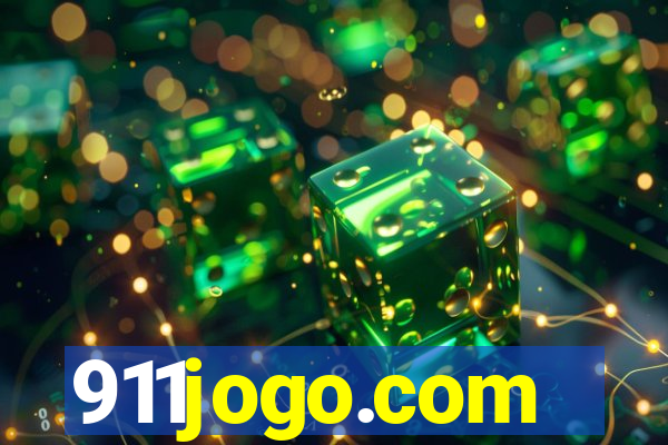 911jogo.com