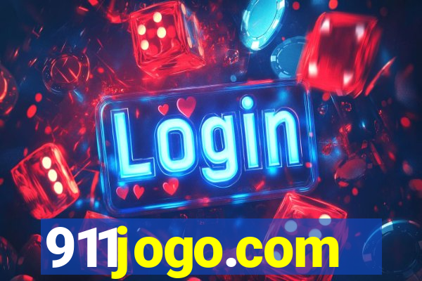 911jogo.com