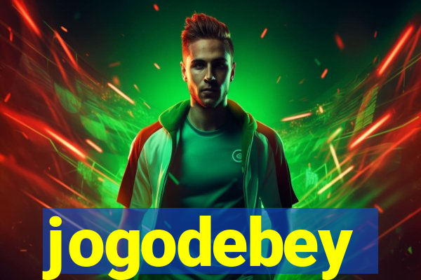 jogodebey