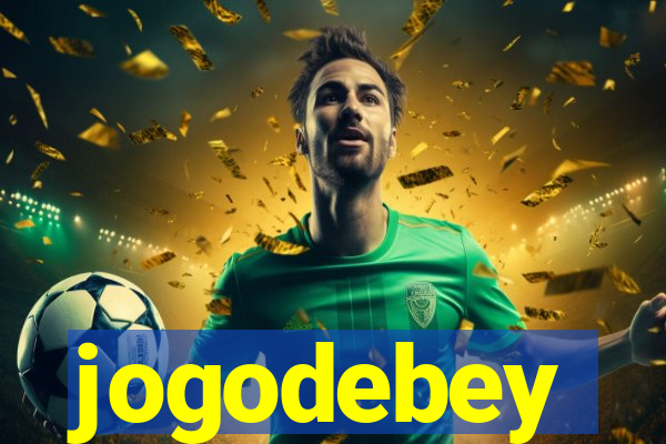 jogodebey