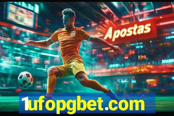 1ufopgbet.com
