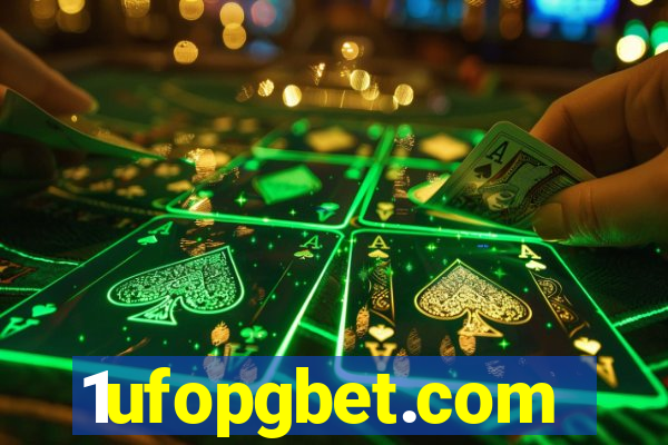 1ufopgbet.com