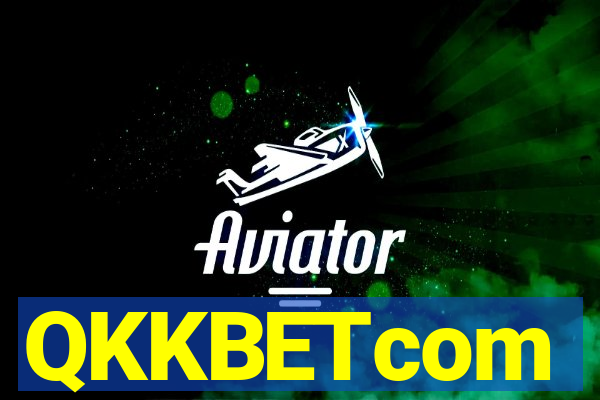 QKKBETcom