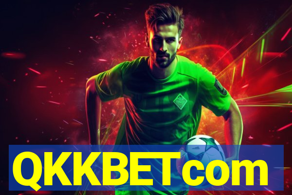 QKKBETcom