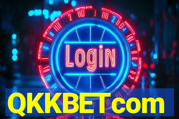 QKKBETcom