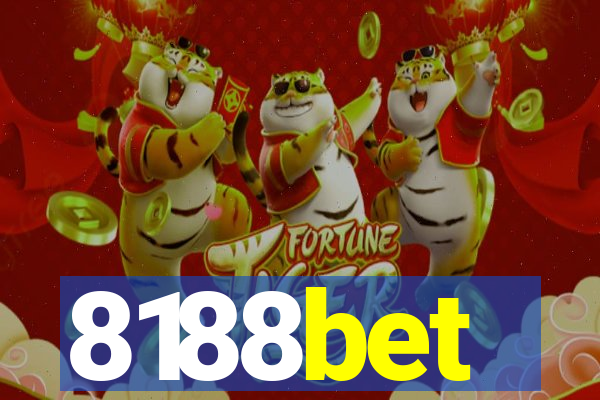 8188bet