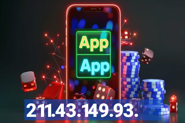 211.43.149.93.