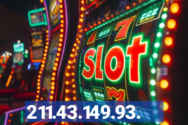 211.43.149.93.