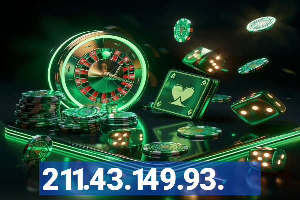 211.43.149.93.