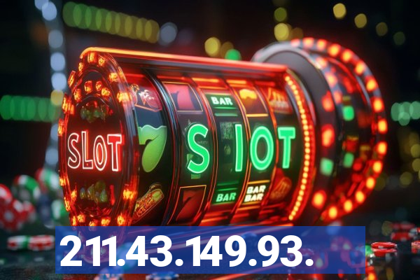 211.43.149.93.