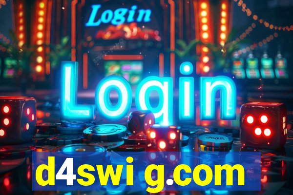 d4swi g.com