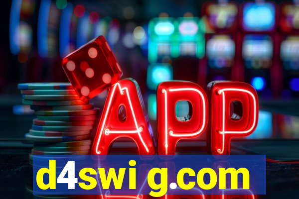 d4swi g.com