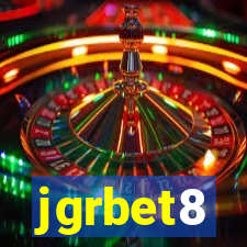 jgrbet8