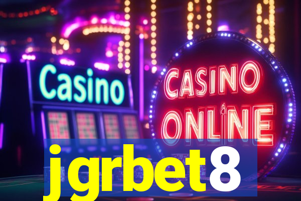 jgrbet8