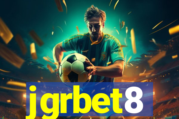 jgrbet8