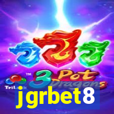 jgrbet8