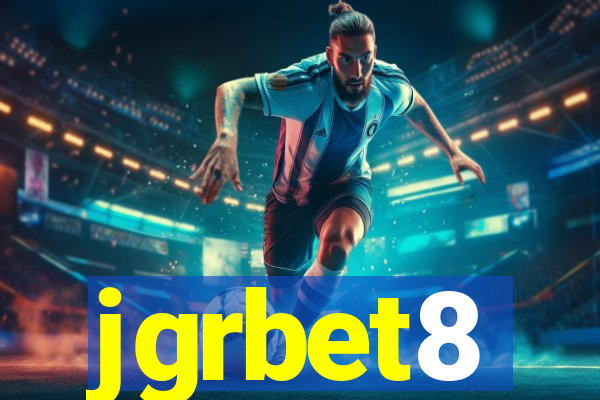 jgrbet8