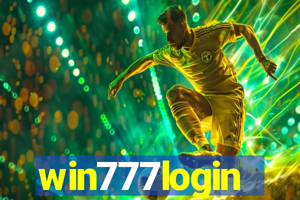 win777login