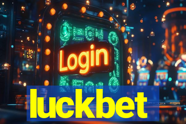 luckbet