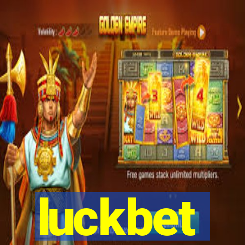 luckbet