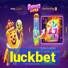 luckbet