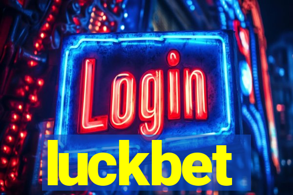 luckbet