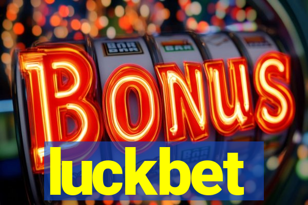 luckbet