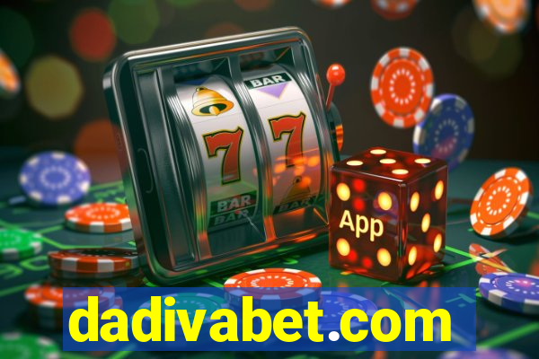 dadivabet.com