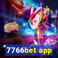 7766bet app