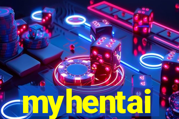 myhentai