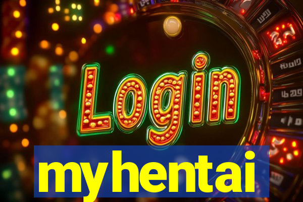 myhentai