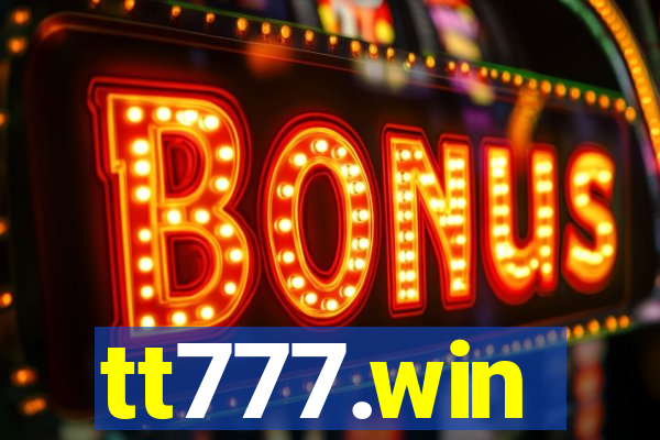 tt777.win
