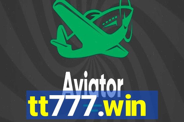 tt777.win