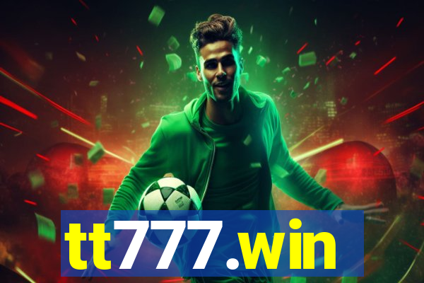 tt777.win
