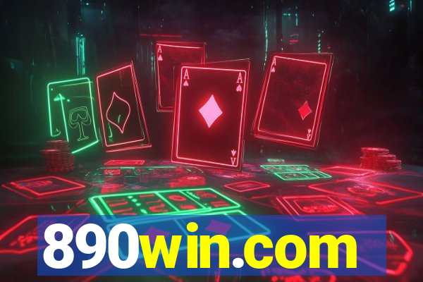 890win.com