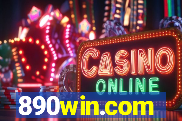 890win.com