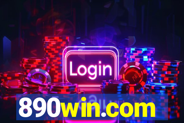 890win.com