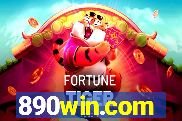 890win.com