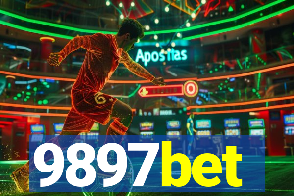 9897bet