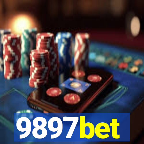 9897bet