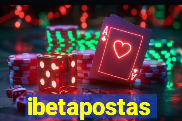ibetapostas