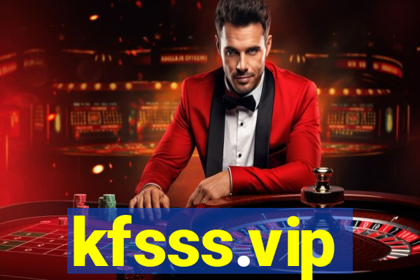 kfsss.vip