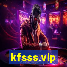kfsss.vip
