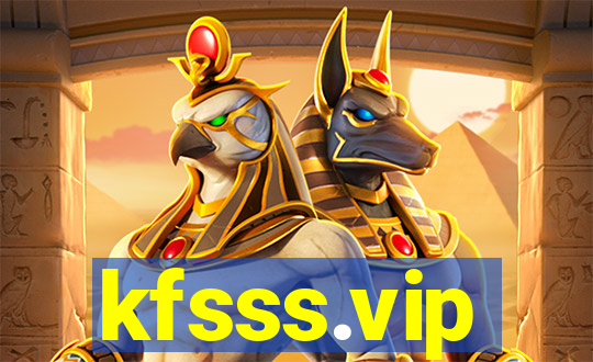 kfsss.vip