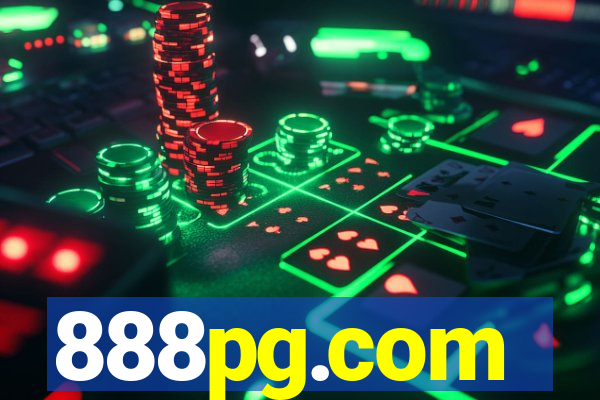 888pg.com