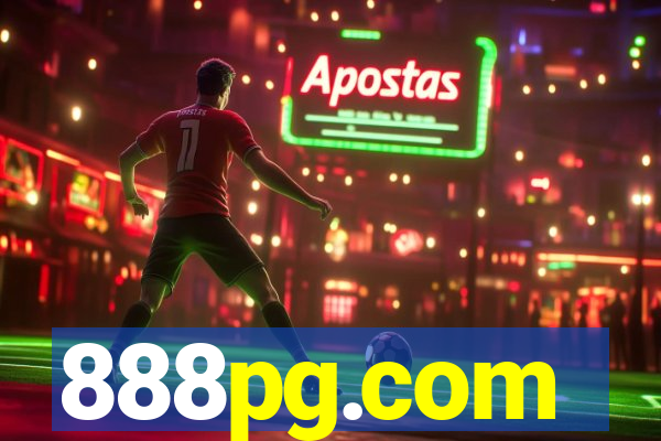 888pg.com