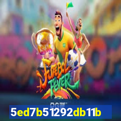 5956.com.br