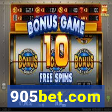 905bet.com