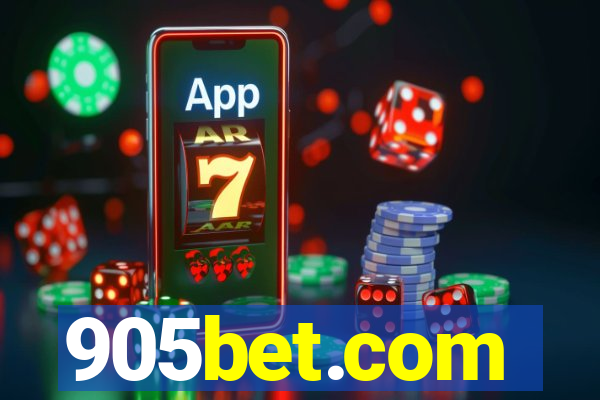 905bet.com