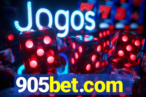 905bet.com